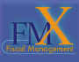 FMX